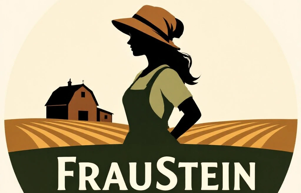 Rollenspiele total privat