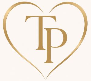 TotalPrivat